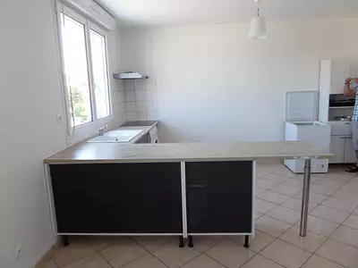 Immeuble, 313 m²