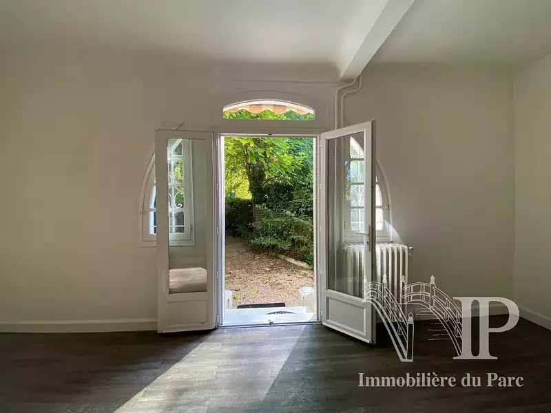 Maison, 56,19 m²