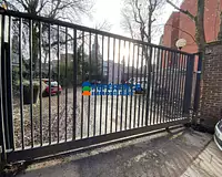 Appartement, 66,67 m²