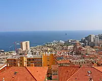 Appartement, 150 m²