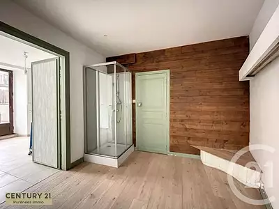 Immeuble