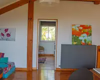 Maison, 190 m²