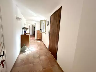 Maison, 160 m²