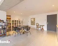 Appartement, 90 m²