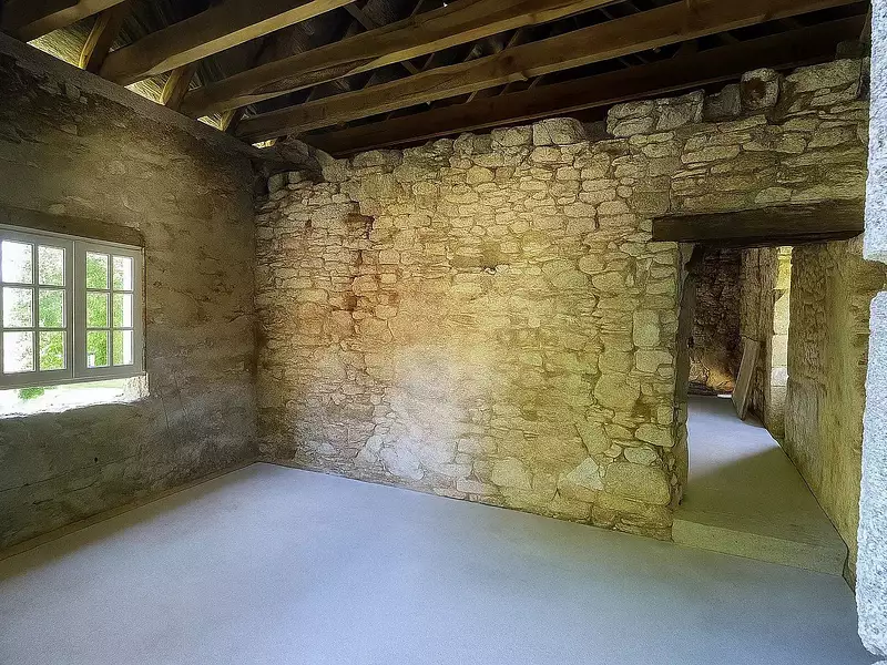 Maison, 133 m²