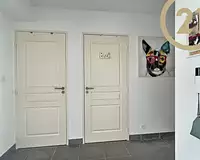 Appartement, 49,9 m²