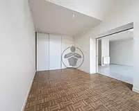 Appartement, 52,14 m²