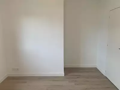 Maison, 99 m²