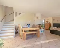 Maison, 160 m²