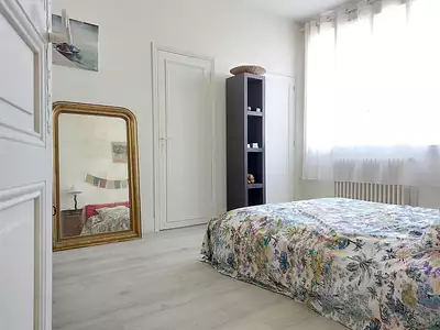Maison, 231 m²