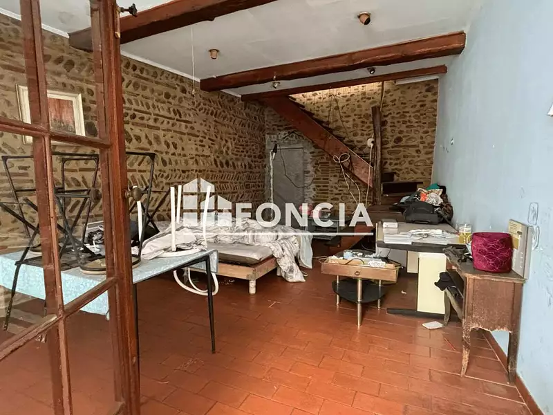 Appartement, 248 m²