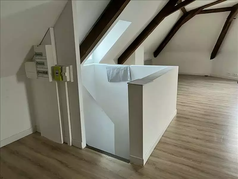 Immeuble