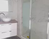 Appartement, 37,68 m²