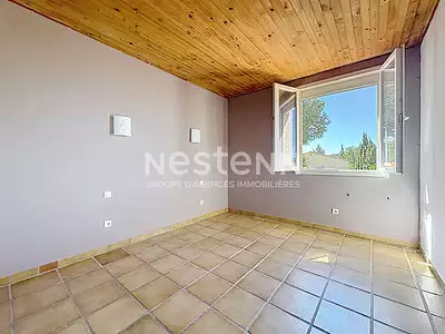 Maison, 178 m²