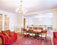 Appartement, 228 m²