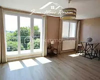 Appartement, 84 m²