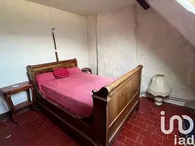 Maison, 150 m²