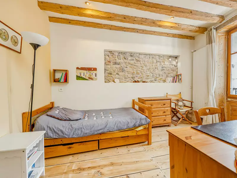 Maison, 280 m²