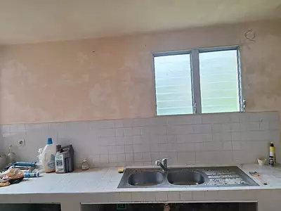 Maison, 216 m²