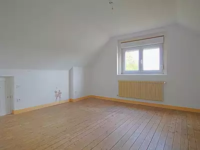 Maison, 93 m²