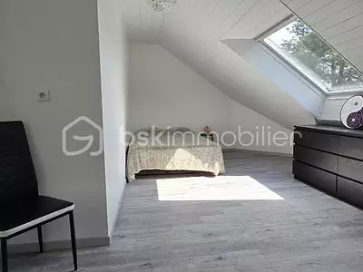 Maison, 280 m²