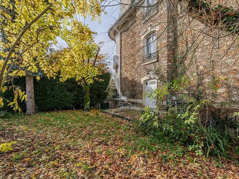 Appartement, 78,16 m²