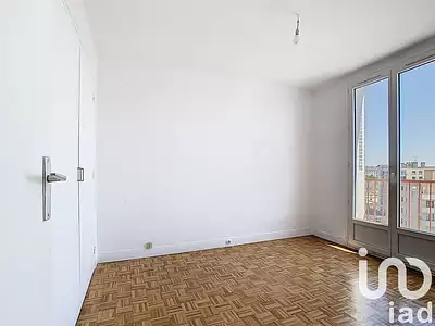 Appartement, 65 m²