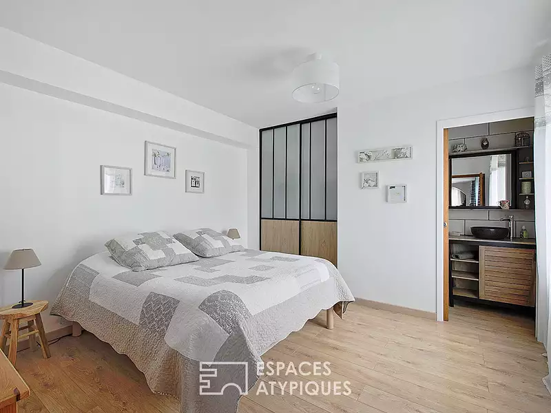Maison, 272 m²