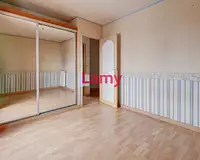 Appartement, 64,34 m²