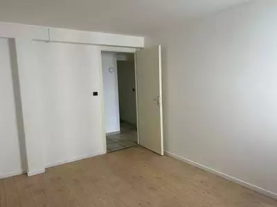 Appartement, 105 m²