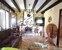Maison, 101 m²