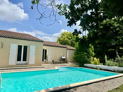 Maison, 178 m²