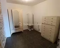 Appartement, 104 m²