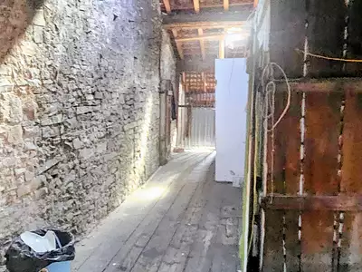 Maison, 128 m²