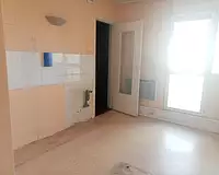 Appartement, 47,13 m²