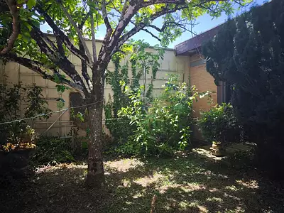 Maison, 240 m²