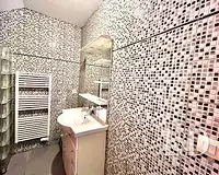 Appartement, 112,76 m²