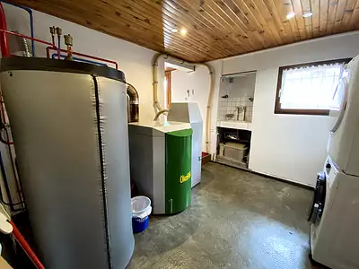 Maison, 157 m²