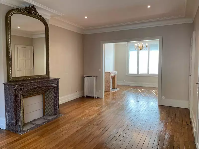 Maison, 212 m²