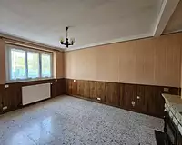 Maison, 100,11 m²