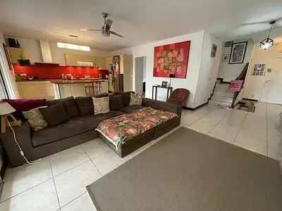 Appartement, 100,52 m²
