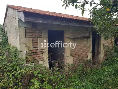 Maison, 230 m²
