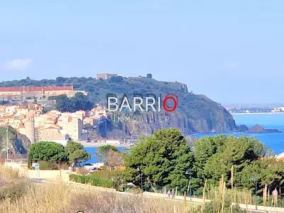 Appartement, 68,4 m²