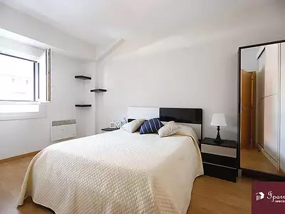 Appartement, 32,77 m²