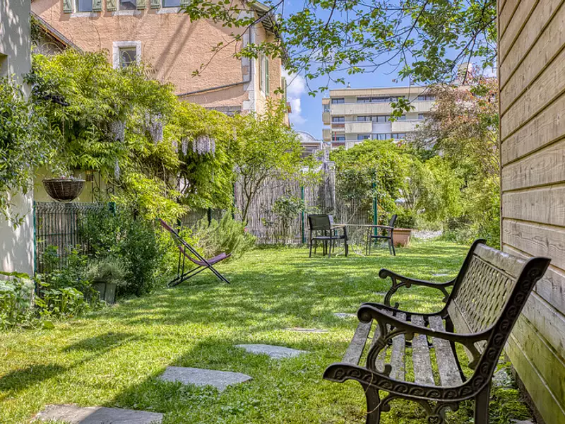 Maison, 280 m²