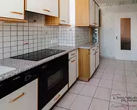 Appartement, 71,09 m²