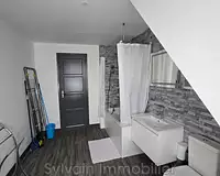 Appartement, 87,57 m²