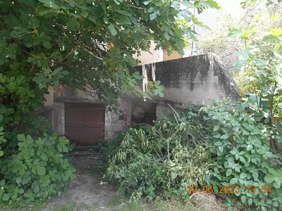 Maison, 95 m²