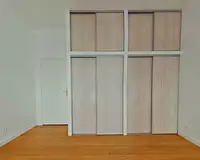 Appartement, 170 m²