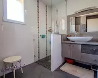 Maison, 157 m²